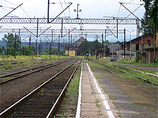 min 529 5.jpg min 529 5.jpg